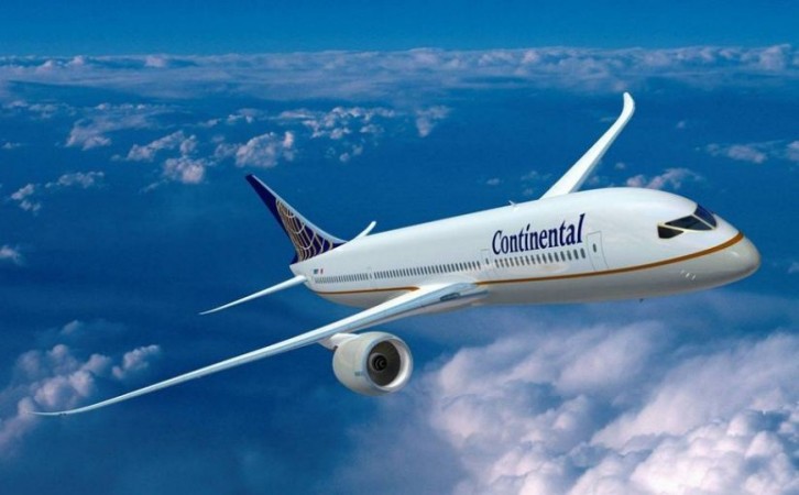 遵义到丹麦机场航空货运_遵义到丹麦航空快递加急件